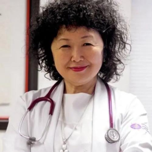 🩺 NISE YAMAGUCHI GANHA DESTAQUE POR POSICIONAMENTOS SOBRE TRATAMENTO E AUTONOMIA MÉDICA