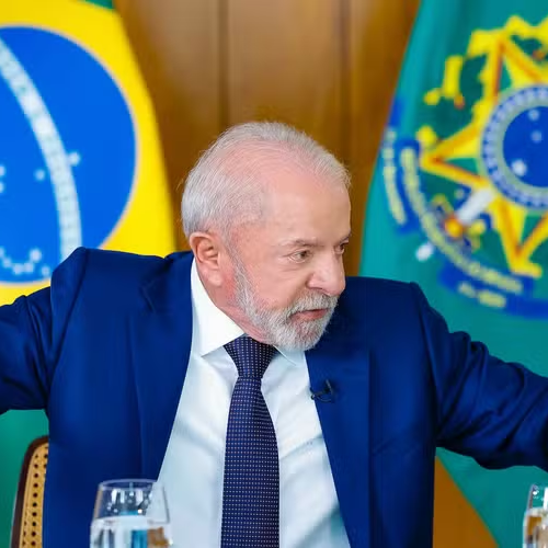 📊 Economia e Opinião: Alta nos alimentos é percebida por 72% dos brasileiros e pressiona governo, aponta Quaest
