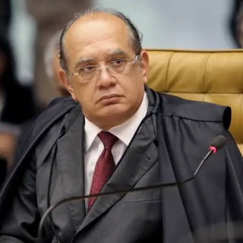 📱⚖️ GILMAR MENDES PEDE ACESSO INTEGRAL A DADOS DO CELULAR DE VORCARO E SOLICITA PF SE MENDONÇA NÃO FORNECER ARQUIVOS