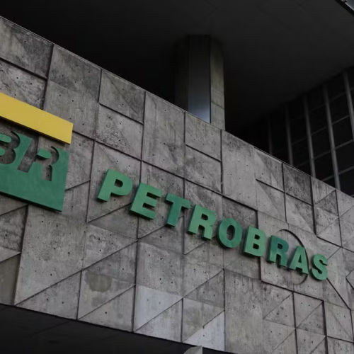 ✈️ Petrobras sobe querosene de aviação em 18% e pressiona custos do setor