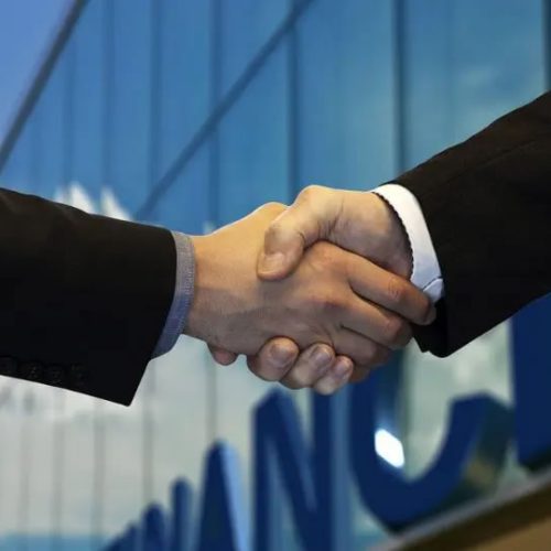 💼 Empresas Buscam Equilibrar Custos Com Nova Lei de Redução da Jornada de Trabalho