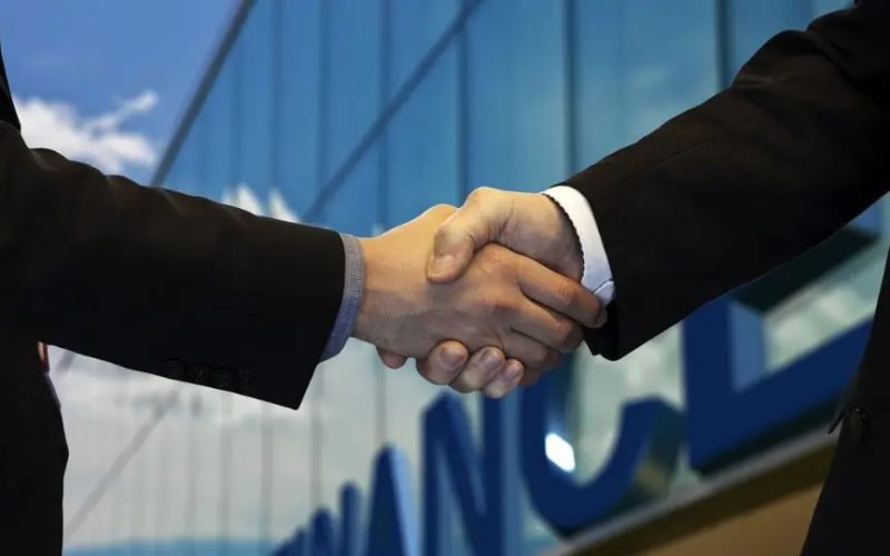 💼 Empresas Buscam Equilibrar Custos Com Nova Lei de Redução da Jornada de Trabalho