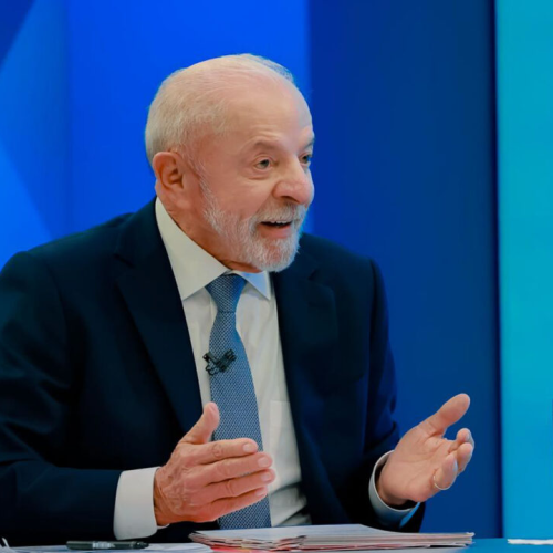 💰 Medidas associadas ao governo Lula movimentam R$ 298,4 bilhões em 2026, aponta levantamento da IFI