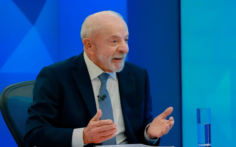 💰 Medidas associadas ao governo Lula movimentam R$ 298,4 bilhões em 2026, aponta levantamento da IFI