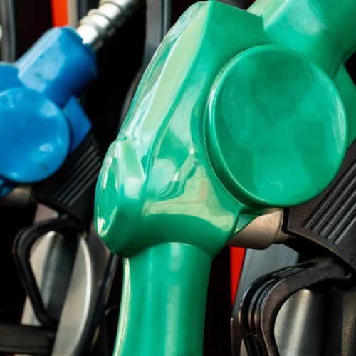 ⛽ Petrobras Anuncia Reajuste da Gasolina nas Refinarias e Governo Tenta Conter Impacto nos Postos