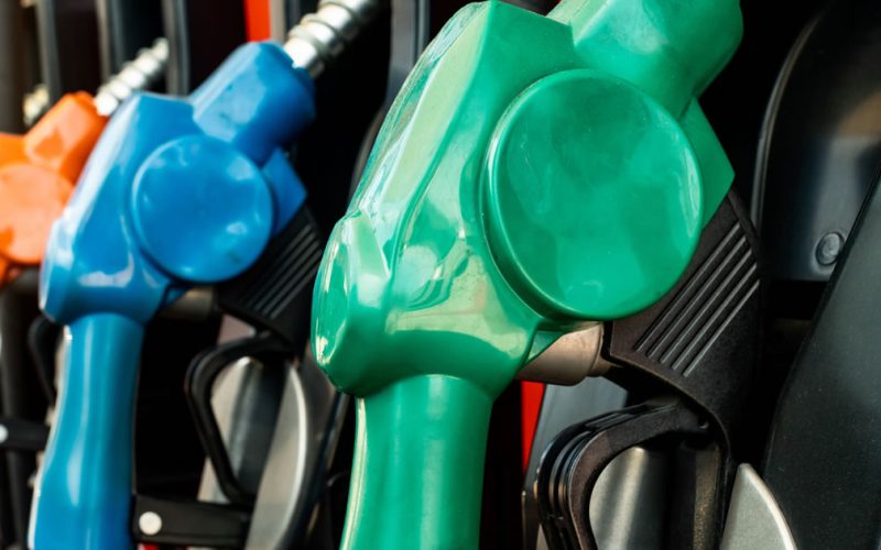 ⛽ Petrobras Anuncia Reajuste da Gasolina nas Refinarias e Governo Tenta Conter Impacto nos Postos