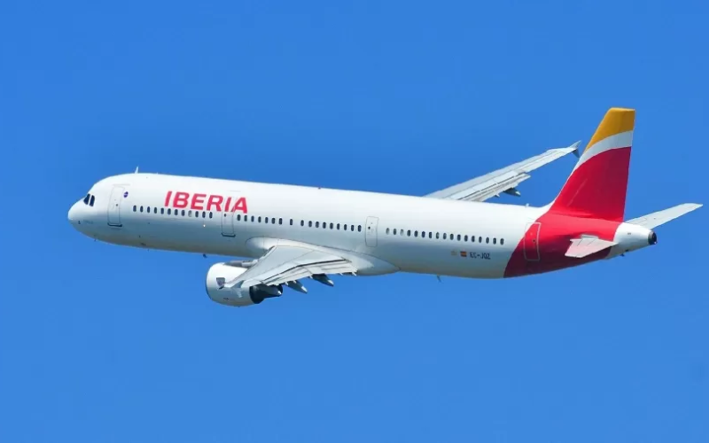 ✈️ Aviação: Sistema Anticolisão Evita Incidente Entre Aviões no Oceano Atlântico