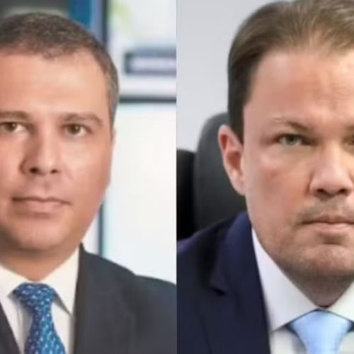🚨 Operação Juro Zero: MP faz buscas contra BRB, PicPay e órgãos do Governo do DF por suposto esquema de descontos irregulares