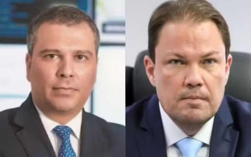 🚨 Operação Juro Zero: MP faz buscas contra BRB, PicPay e órgãos do Governo do DF por suposto esquema de descontos irregulares