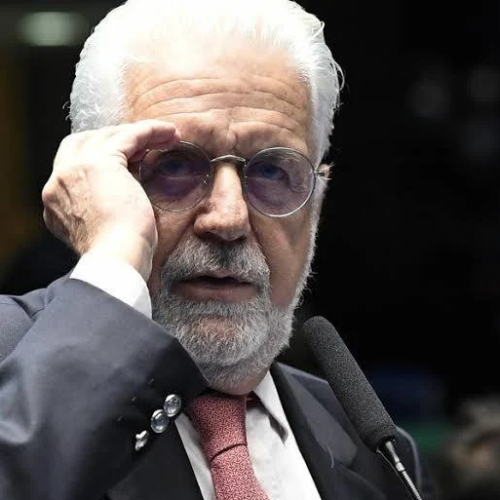 🏛️ Cartório Barra Venda de Terreno de R$ 15 Milhões de Jaques Wagner Após Operação da PF