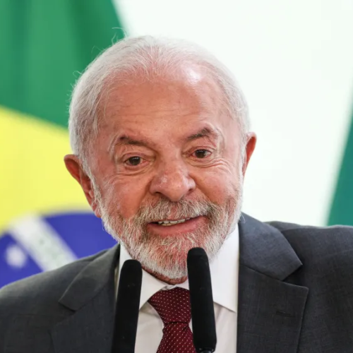 💰📊 Pacote de medidas econômicas associado a Lula mobiliza quase R$ 300 bilhões em 2026, estima órgão ligado ao Senado