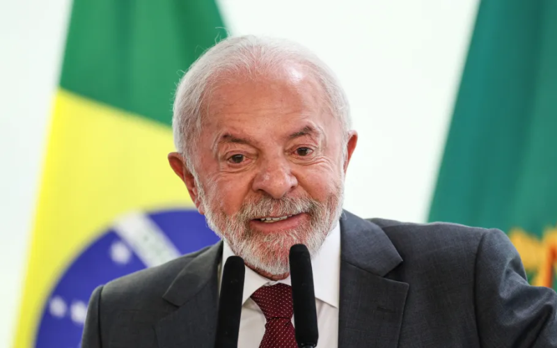 💰📊 Pacote de medidas econômicas associado a Lula mobiliza quase R$ 300 bilhões em 2026, estima órgão ligado ao Senado