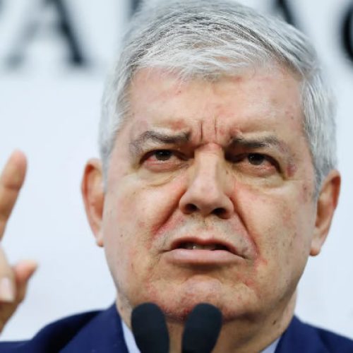 🚨 Paraguai Investiga Mega-Assalto e Aponta Semelhanças com Modus Operandi do PCC