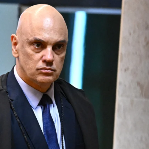 🇺🇸🇧🇷 Governo Trump declara apoio a eleições livres no Brasil e defende medidas contra Moraes e facções criminosas