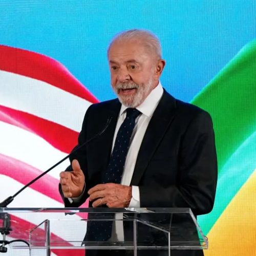 🌎 Governo brasileiro resistia à classificação de PCC e CV como terroristas; entenda os motivos