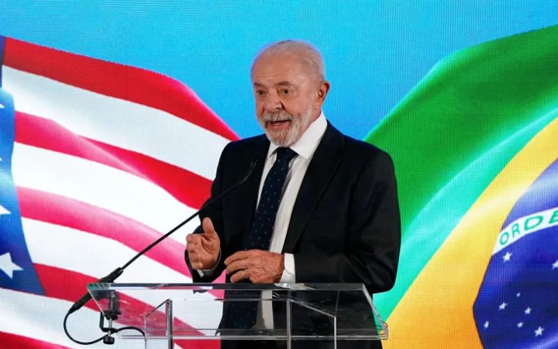 🌎 Governo brasileiro resistia à classificação de PCC e CV como terroristas; entenda os motivos
