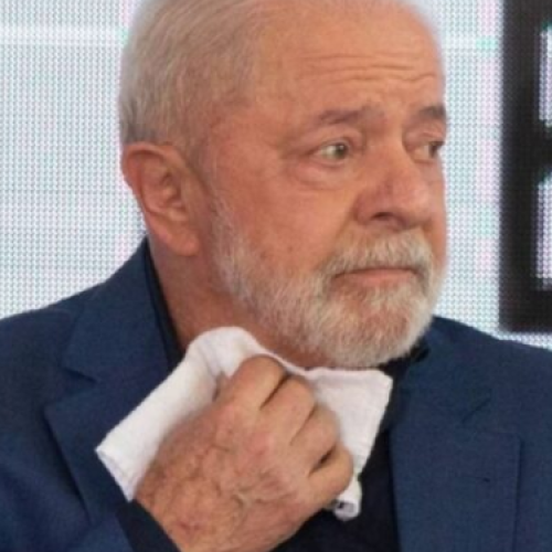 🏛️ Política: Narrativa sobre “clima de terror” no governo Lula circula sem confirmação independente