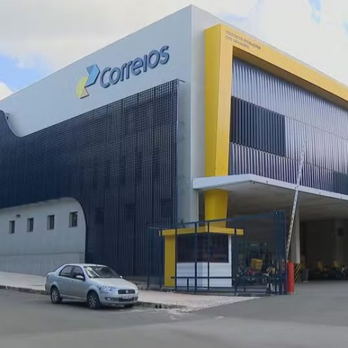 📦 Correios registram prejuízo de R$ 3,1 bilhões no 1º trimestre de 2026 e ampliam crise financeira