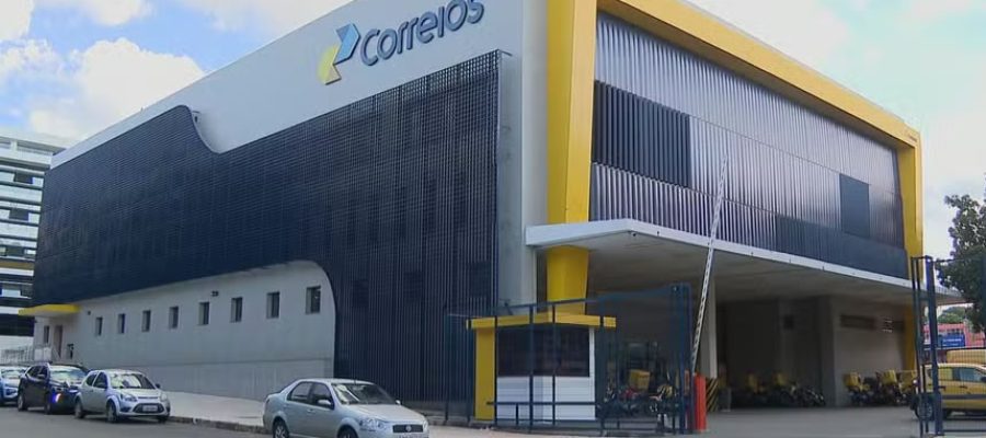 📦 Correios registram prejuízo de R$ 3,1 bilhões no 1º trimestre de 2026 e ampliam crise financeira