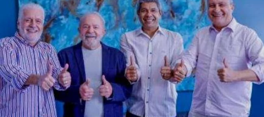 ⚖️ Delação de Daniel Vorcaro cita supostos repasses ao PT e amplia repercussão política
