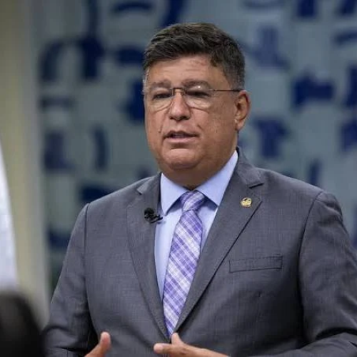 🏛️⚖️ OPOSIÇÃO QUESTIONA NO TSE USO DO PALÁCIO DA ALVORADA EM ATIVIDADES DE CAMPANHA DE LULA