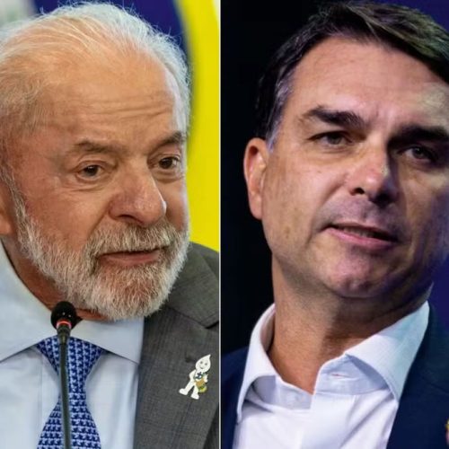 🏛️ Política e Segurança: Classificação de PCC e CV como terroristas nos EUA amplia pressão sobre Lula e fortalece discurso de Flávio Bolsonaro