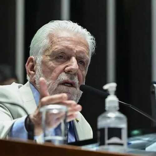 🏛️ PT Sai em Defesa de Jaques Wagner e Reafirma Confiança Após Operação da PF