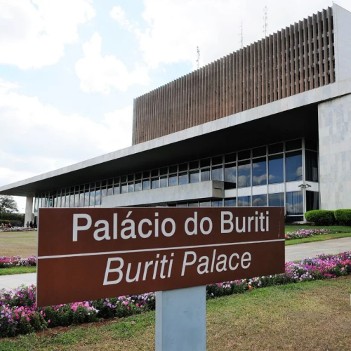 🗳️ CONVENÇÕES PARTIDÁRIAS NO DF COMEÇAM E DEFINEM RUMOS DAS ELEIÇÕES DE 2026