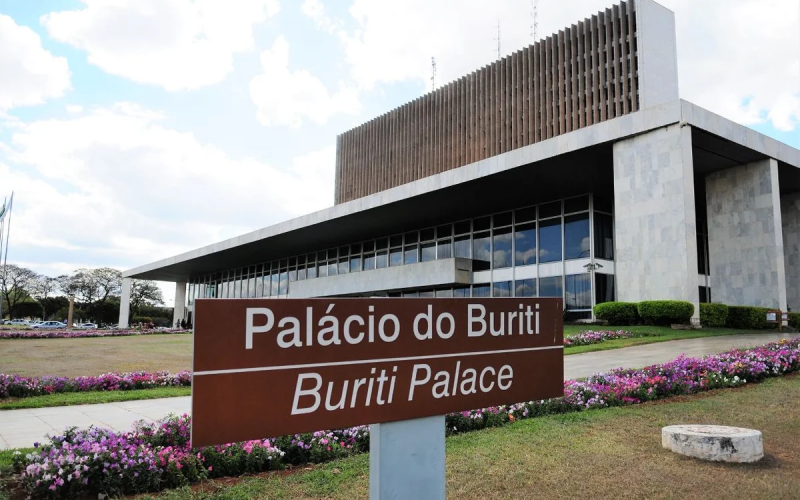 🗳️ CONVENÇÕES PARTIDÁRIAS NO DF COMEÇAM E DEFINEM RUMOS DAS ELEIÇÕES DE 2026