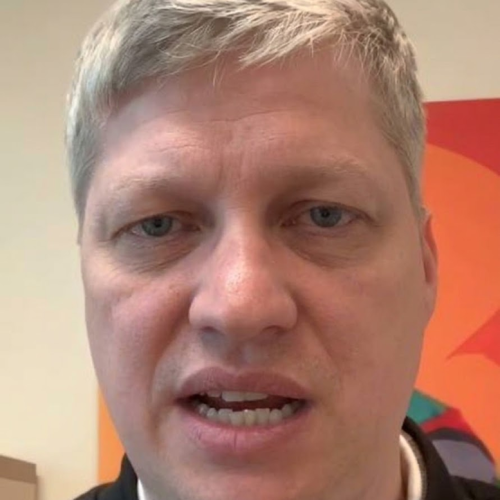 🎙️ SENADOR MARCEL VAN HATTEM DIZ QUE LULA DEVE ELEIÇÃO DE 2022 AO TSE E CRITICA MORAES