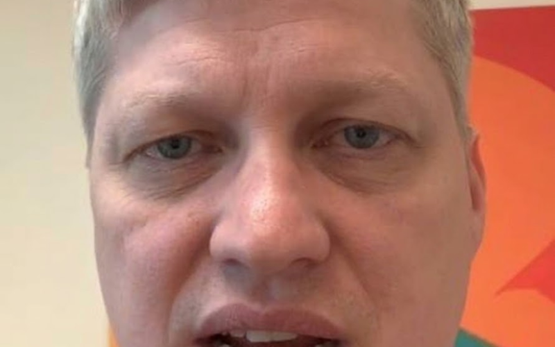 🎙️ SENADOR MARCEL VAN HATTEM DIZ QUE LULA DEVE ELEIÇÃO DE 2022 AO TSE E CRITICA MORAES
