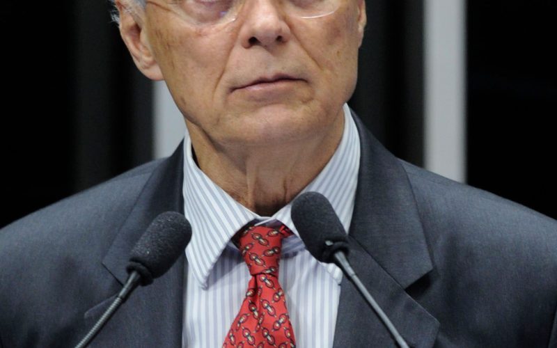 🎉🏛️ EDUARDO SUPLICY CELEBRA 85 ANOS COM MISSA, OCUPAÇÃO POPULAR E PARTICIPAÇÃO NA MARCHA DA MACONHA