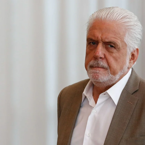 🏛️ JAQUES WAGNER É INTIMADO PELA PF PARA DEPOR EM INVESTIGAÇÃO SOBRE O BANCO MASTER