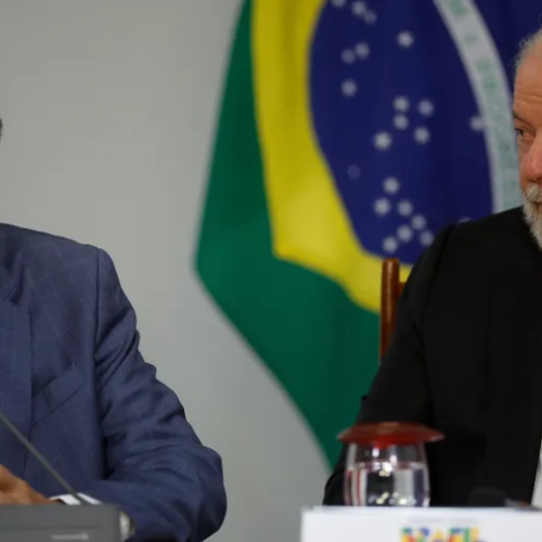 🍽️⚠️ CGU ENCONTRA REFEIÇÕES SEM COMPROVAÇÃO E PAGAMENTOS DUPLICADOS NO PROGRAMA COZINHA SOLIDÁRIA