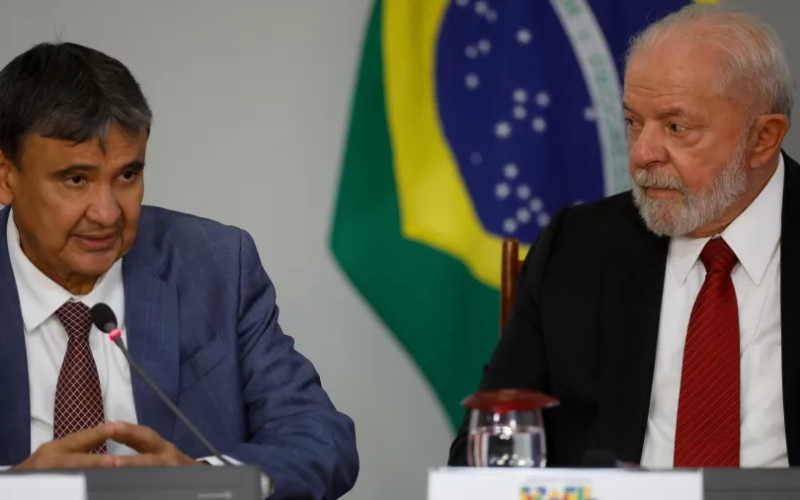 🍽️⚠️ CGU ENCONTRA REFEIÇÕES SEM COMPROVAÇÃO E PAGAMENTOS DUPLICADOS NO PROGRAMA COZINHA SOLIDÁRIA