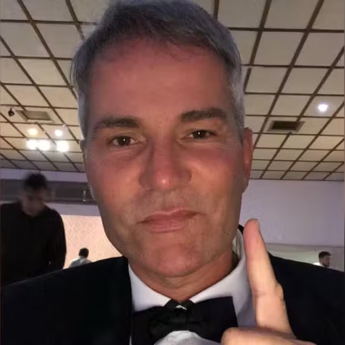 🚔 Operação da PF prende pastor Márcio Poncio e amplia investigação sobre a “Máfia do Cigarro” e esquema de lavagem de dinheiro no Rio