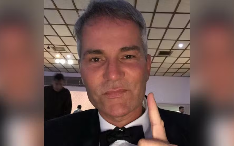 🚔 Operação da PF prende pastor Márcio Poncio e amplia investigação sobre a “Máfia do Cigarro” e esquema de lavagem de dinheiro no Rio