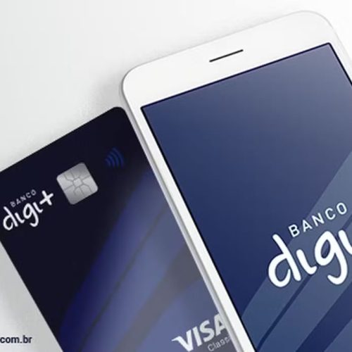 🚨 PF deflagra Operação Miragem e bloqueia até R$ 670 milhões em investigação contra o sistema financeiro