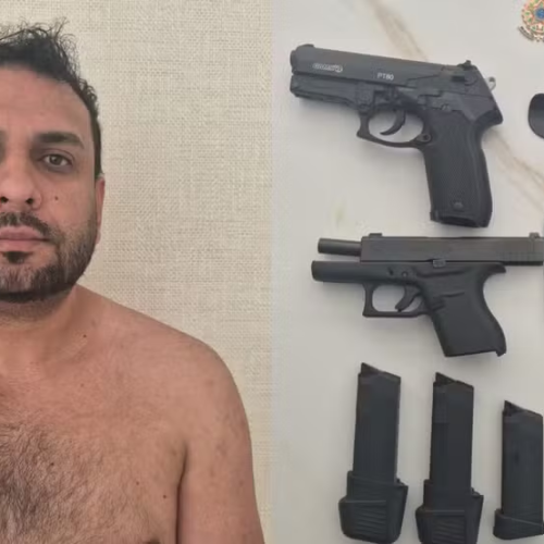 🚔 CORONEL DA PM É CITADO EM GRUPO DE WHATSAPP COM INVESTIGADO LIGADO AO PCC, APONTA MP-SP