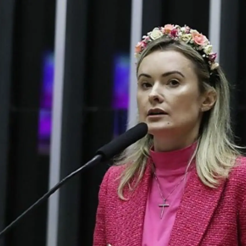 ⚖️ Projeto propõe reforçar punição a denúncias falsas e ampliar direito de defesa na Lei Maria da Penha