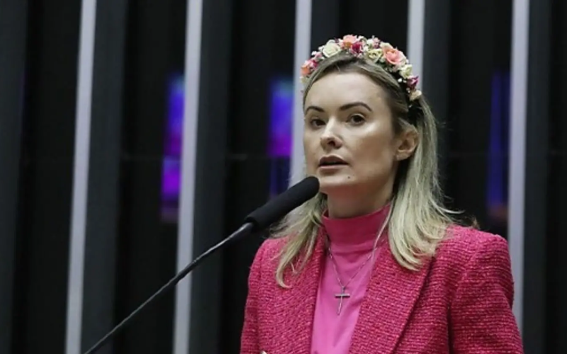 ⚖️ Projeto propõe reforçar punição a denúncias falsas e ampliar direito de defesa na Lei Maria da Penha