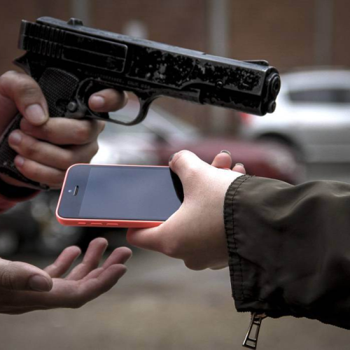 🚨 Anuário da Segurança Pública: Nordeste concentra as 10 cidades mais violentas do Brasil em 2025