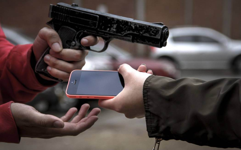 🚨 Anuário da Segurança Pública: Nordeste concentra as 10 cidades mais violentas do Brasil em 2025