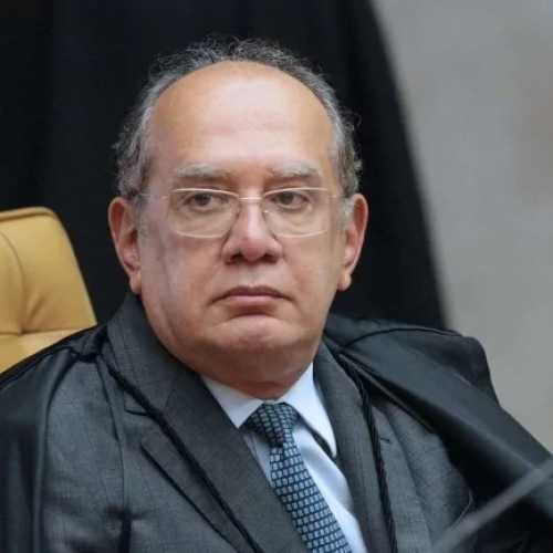 ⚖️📊 GILMAR MENDES VALIDA REAJUSTE DO BOLSA FAMÍLIA E DECISÃO GERA QUESTIONAMENTOS SOBRE COMPETÊNCIA DO TSE