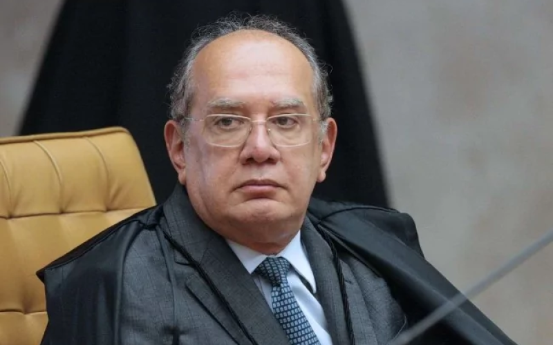 ⚖️📊 GILMAR MENDES VALIDA REAJUSTE DO BOLSA FAMÍLIA E DECISÃO GERA QUESTIONAMENTOS SOBRE COMPETÊNCIA DO TSE