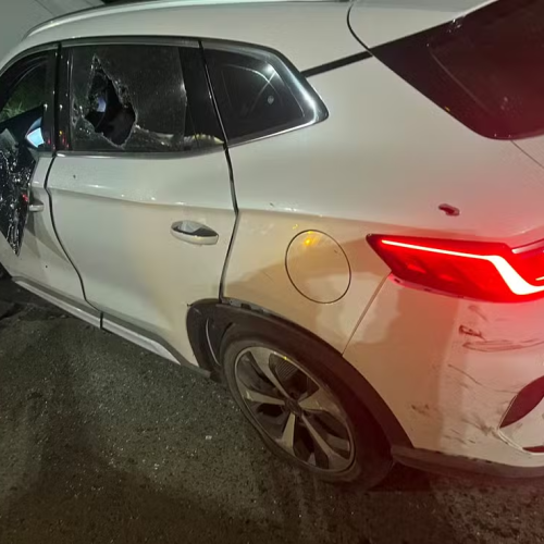 🚨 Morte de secretário na Avenida Brasil: PMs relatam tiros durante perseguição e agente diz ter disparado sete vezes
