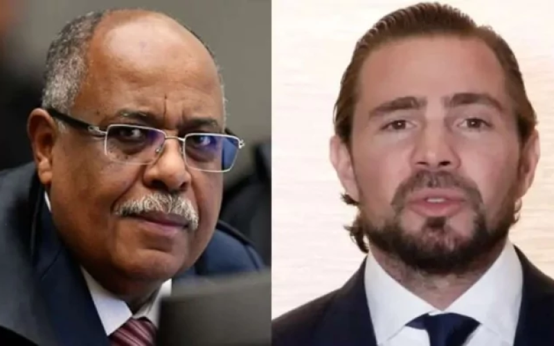 ⚖️📱 MENSAGENS EXTRAÍDAS DO CELULAR DE VORCARO INDICAM PROXIMIDADE COM MINISTRO DO STJ