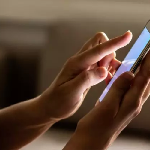 🚨 Estelionato cresce 54% no DF e acende alerta para golpes digitais