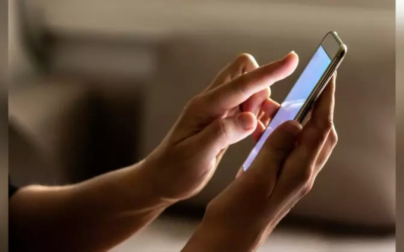 🚨 Estelionato cresce 54% no DF e acende alerta para golpes digitais