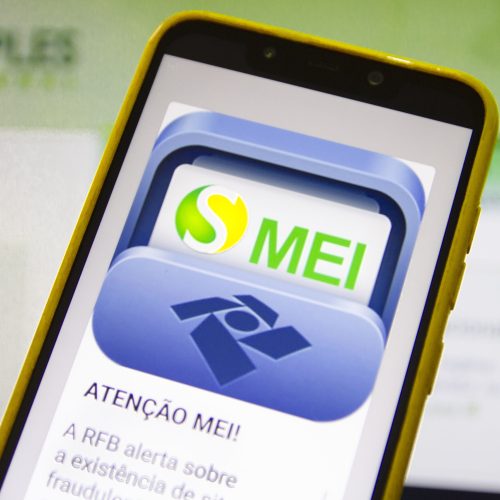 💼 Governo propõe ampliar limite de faturamento do MEI e permitir contratação de até dois funcionários